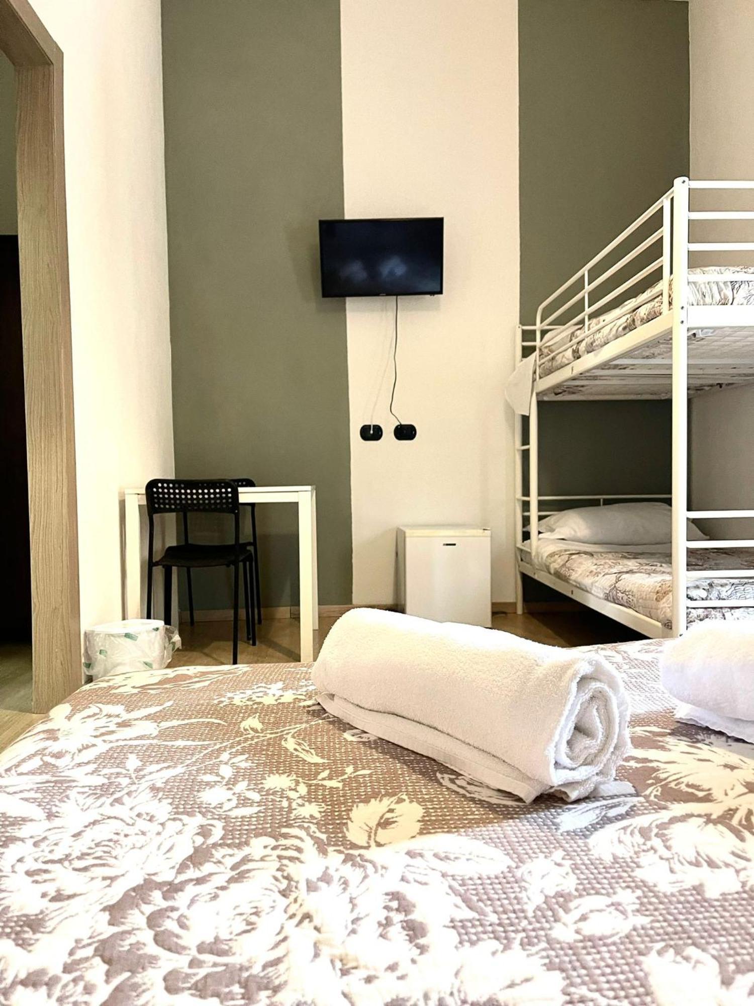 La Gloria Private Only Auberge de jeunesse
