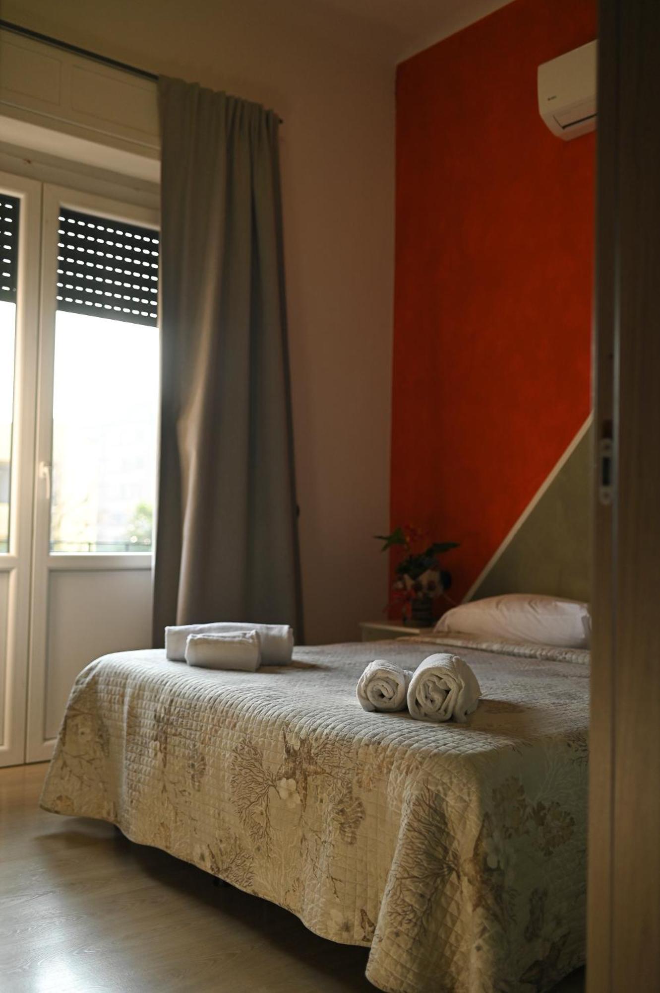 Auberge de jeunesse La Gloria Private Only