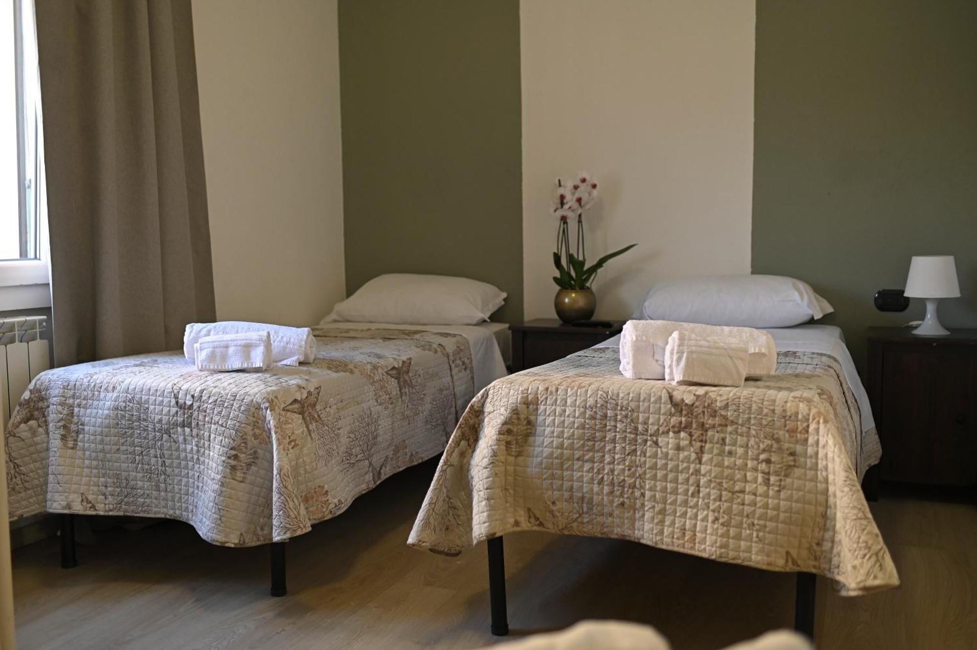 La Gloria Private Only Auberge de jeunesse *