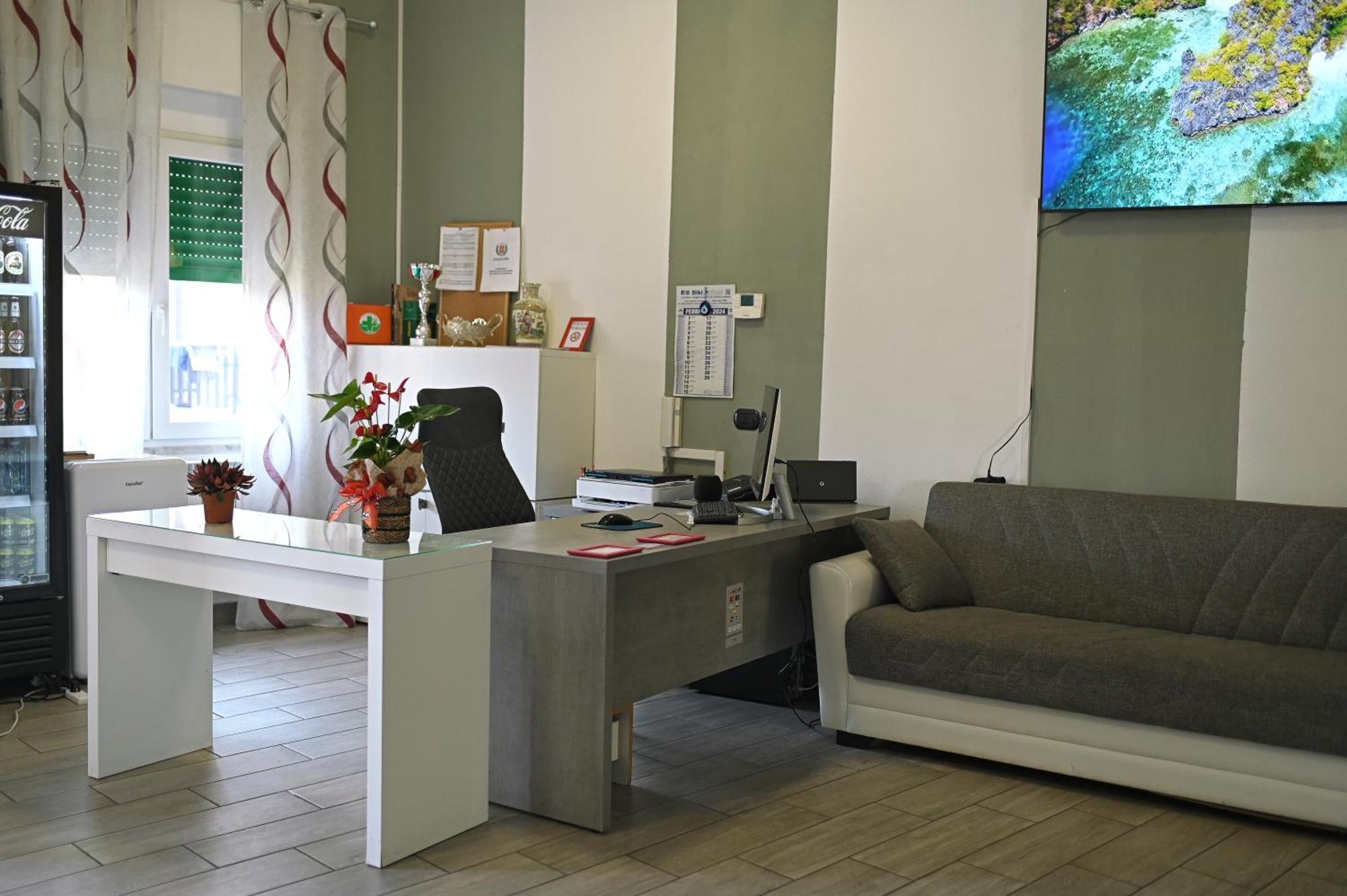 La Gloria Private Only Auberge de jeunesse
