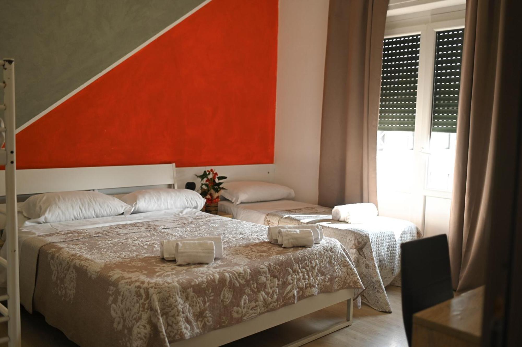 Auberge de jeunesse La Gloria Private Only
