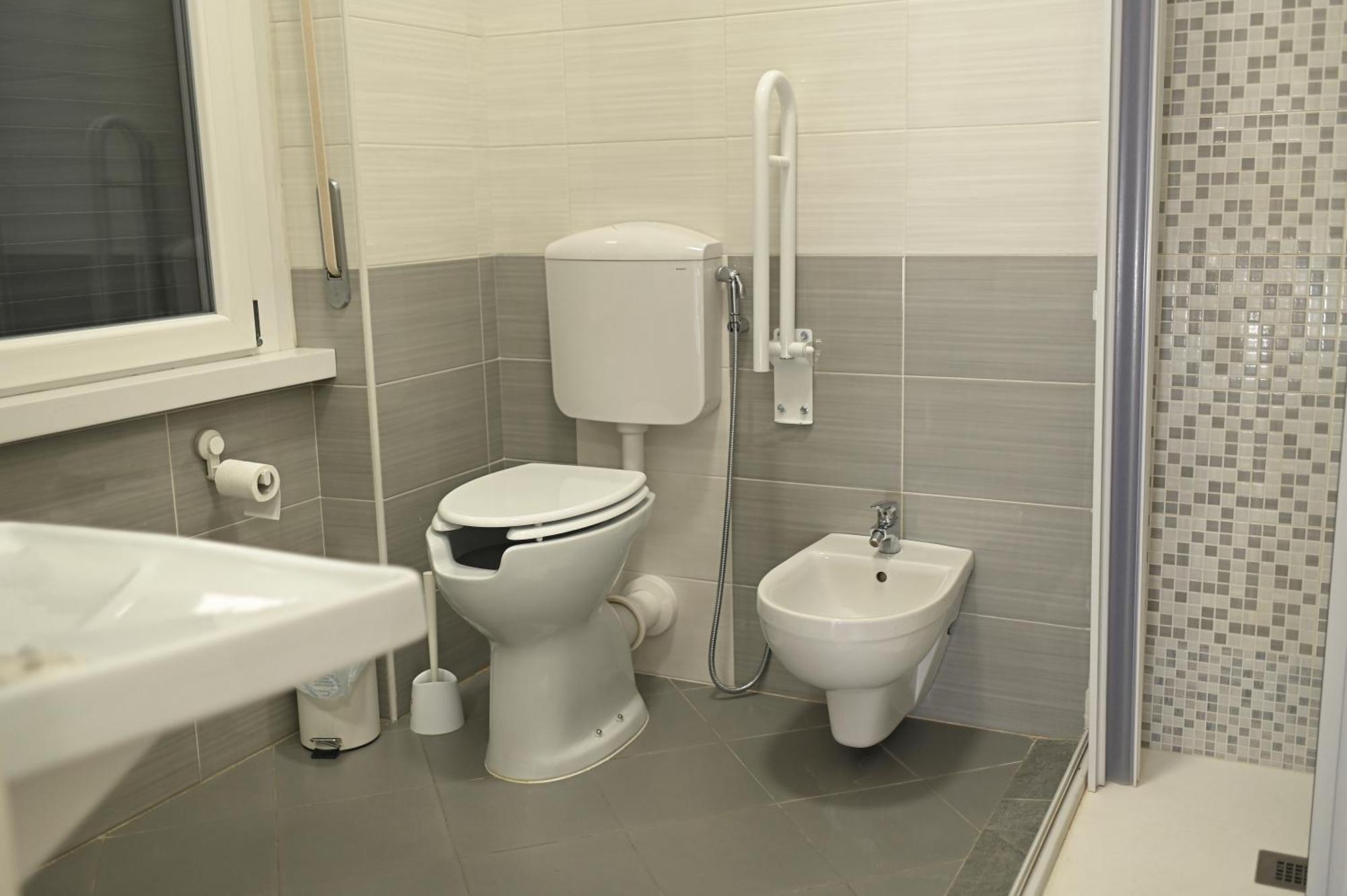 Auberge de jeunesse La Gloria Private Only Rho