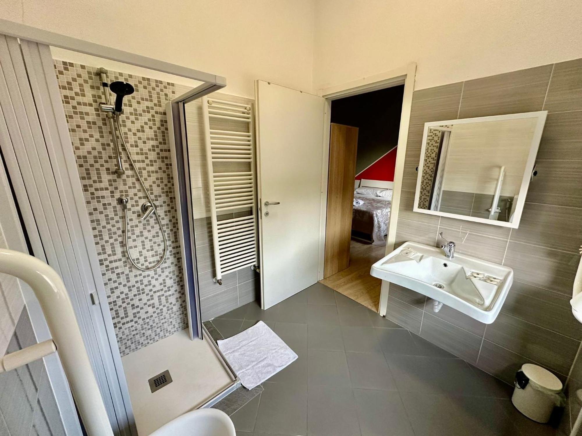 La Gloria Private Only Auberge de jeunesse *