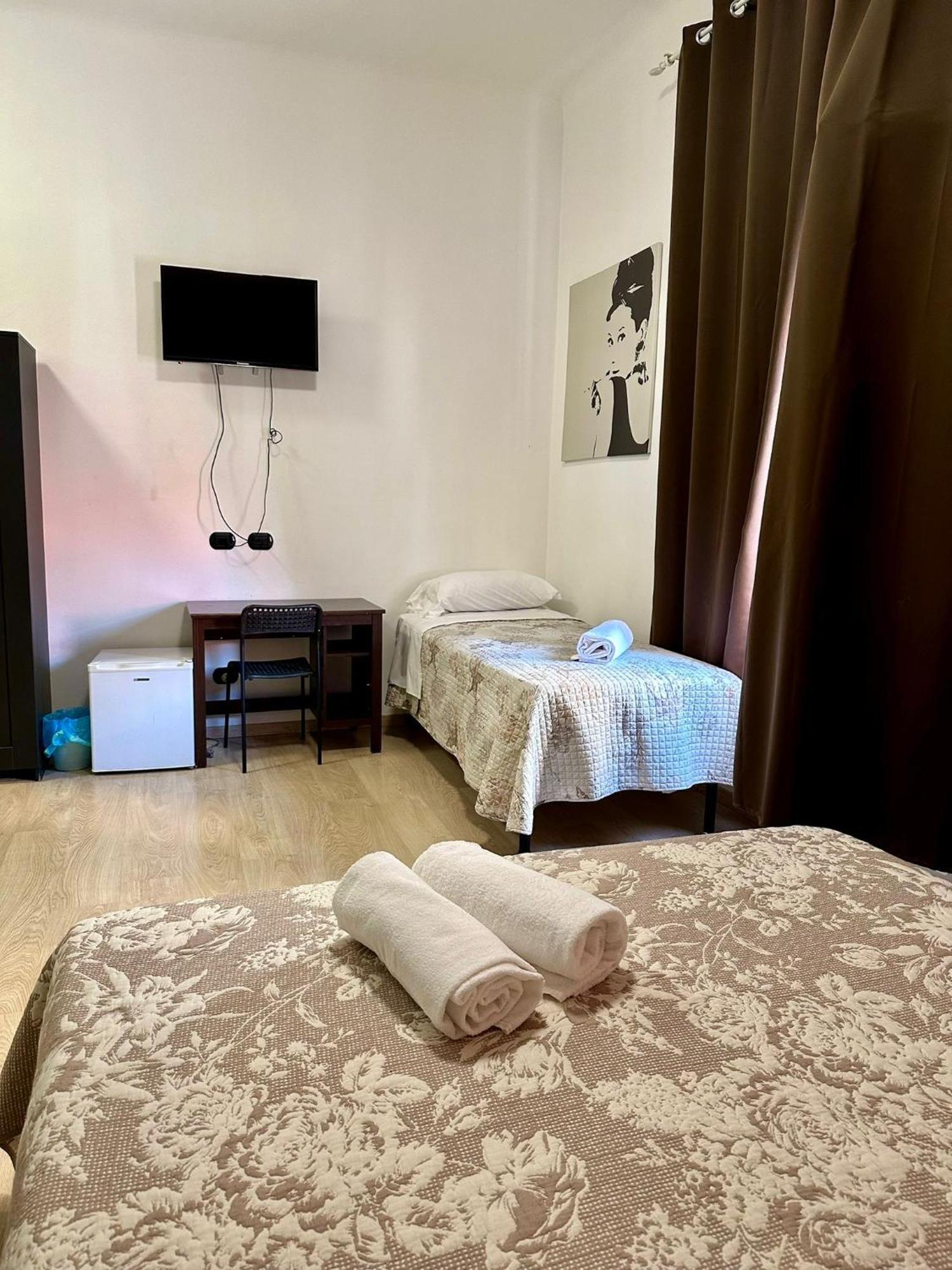 La Gloria Private Only Auberge de jeunesse