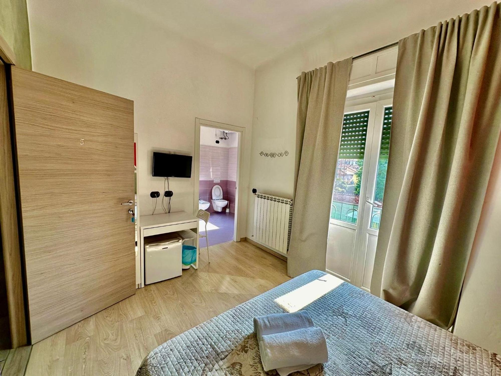 La Gloria Private Only Auberge de jeunesse